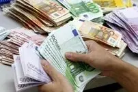 مکانیزم جایگزین برای ارز مسافرتی