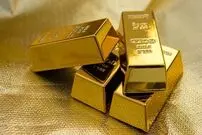قیمت طلای جهانی، امروز ۹۹/۱۰/۲۹
