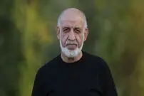 لیست تیم ملی را دیدم سردرد گرفتم!