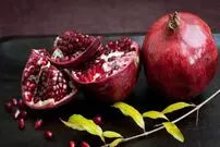 خوردن انار برای این افراد ممنوع!