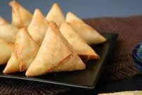 چند پیشنهاد غذایی سالم برای زنگ تفریح دانش‌آموزان