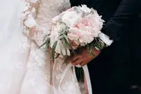 همه‌چیز درباره وام ازدواج ۱۴۰۲؛ از مبلغ قسط و شرایط عمومی تا سود و تبصره‌ها