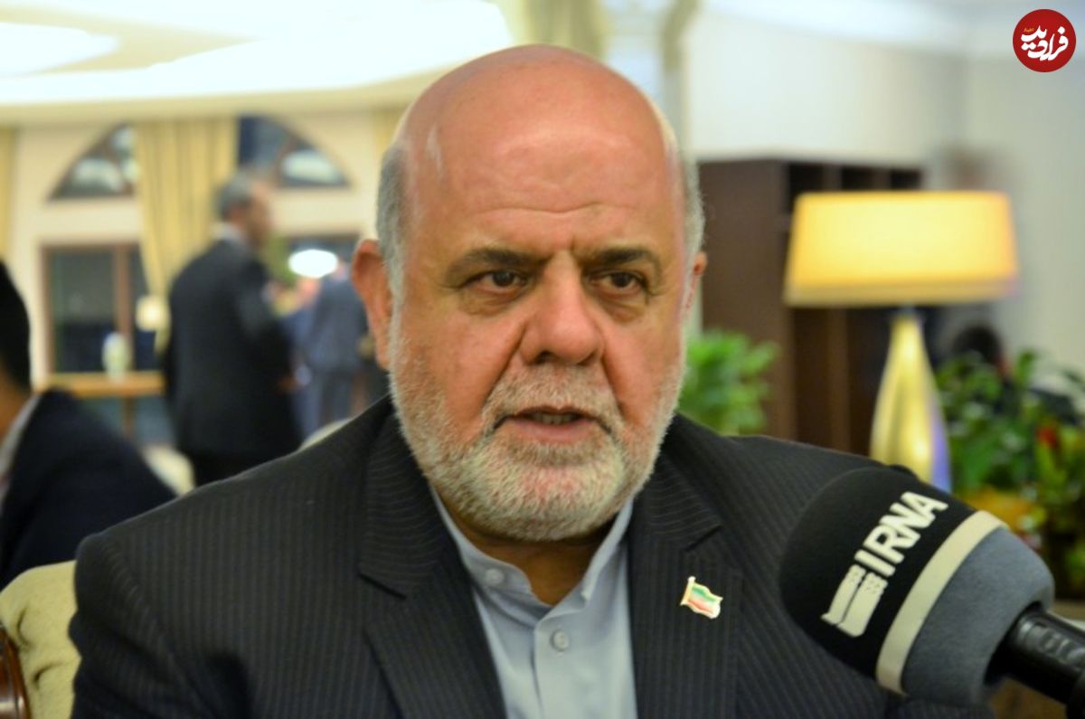 رئیسی چه برنامهای برای عربستان دارد؟