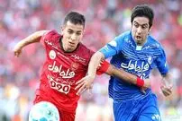 دردسر تبلیغ در شبکه‌های ماهواره‌ای برای سرخابی‌ها