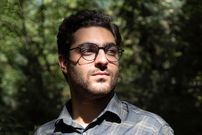 تصویر این عمل جراحی برنده جایزه بهترین عکاسی شد