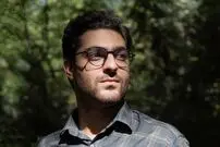 تصویر این عمل جراحی برنده جایزه بهترین عکاسی شد