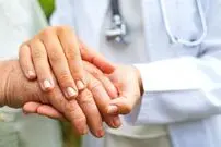 ویتامینی که به پیشگیری از آلزایمر و زوال عقل کمک می‌کند