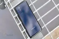 قیمت روز گوشی موبایل سامسونگ در بازار امروز سه شنبه ۱۸ آذر ۹۹