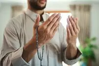 مهم ترین و بهترین دعاها برای زود خانه دار شدن