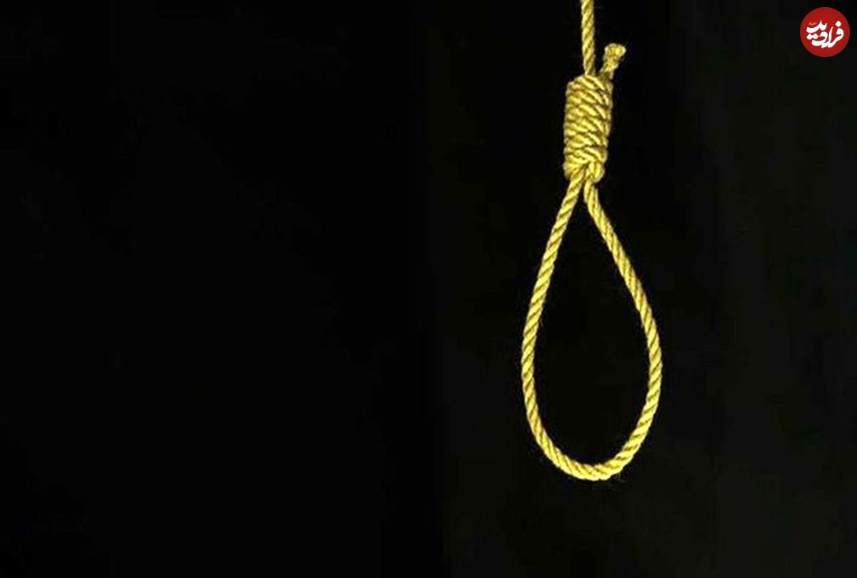 کشف اجساد حلقآویز یک خانواده در نجف آباد اصفهان