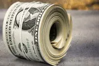 آرامش نسبی در بازار ارز