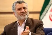 خبر مهم وزیر کار درباره حقوق بازنشستگان و کالابرگ؛ از چه زمانی افزایش حقوق اعمال می‌شود؟