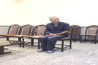 پایان ٥ماه فرار متهم به قتل مدیر مسئول نشریه شمارش