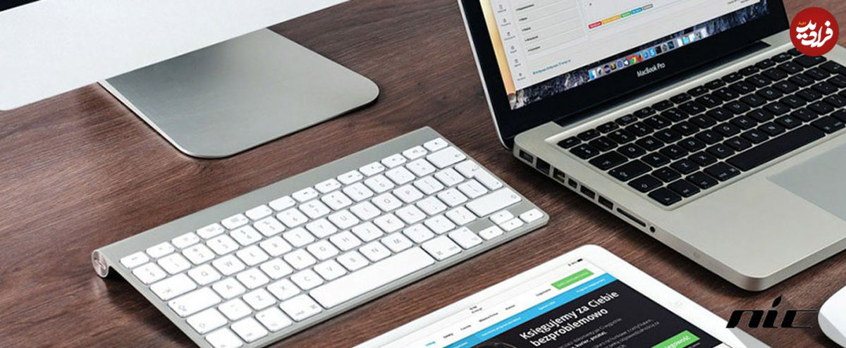 بهترین لپتاپهای دانشجویی