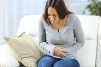 ۸ ترفند برای اینکه به ترش معده دچار نشوید!