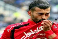 برانکو دلیل اصلی اخراج رضاییان را فاش کرد