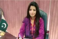 دخترم کجاست؟