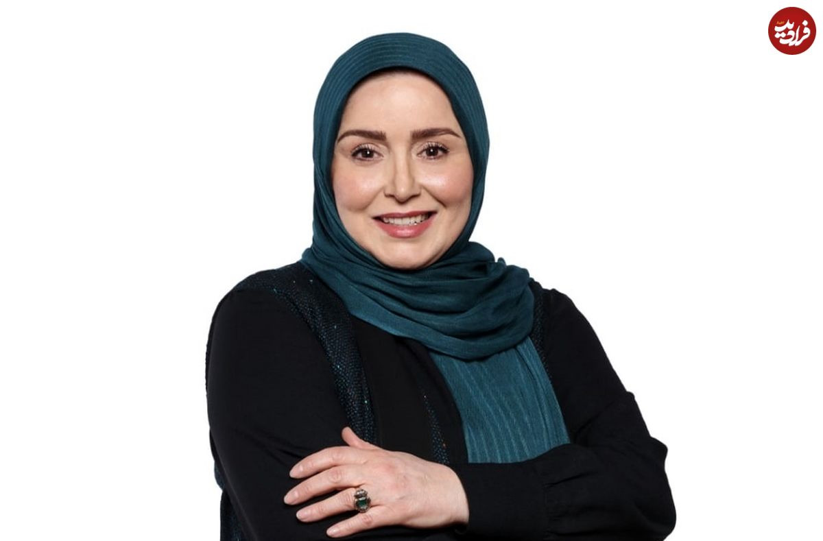 بیوگرافی ژاله صامتی
