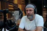 مداحی محمد بحرانی (جناب‌خان) در خوزستان