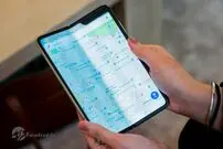 قیمت روز گوشی موبایل در بازار ۲۱ خرداد ۹۹؛ قیمت گوشی موبایل سامسونگ
