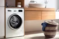 قیمت پر فروش‌ترین ماشین‌های لباسشویی امروز شنبه ۶ اسفند ۱۴۰۱