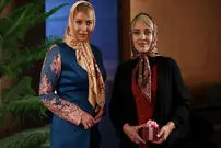 "شبکه جم" بار دیگر کار دست سینما داد!