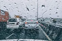 هواشناسی ایران، امروز ۱۴۰۱/۰۱/۲۹