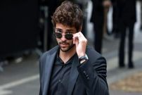 عکس؛ بازیگر جان رمبو جوان در فیلم Rambo جدید مشخص شد