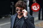 عکس؛ بازیگر جان رمبو جوان در فیلم Rambo جدید مشخص شد