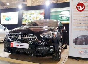 جدول؛ قیمت محصولات سایپا امروز دوشنبه ۱۲ آبان ۱۴۰۴؛ کاهش قیمت ۴۰ میلیونی شاهین در یک روز