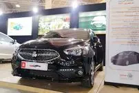 جدول؛ قیمت محصولات سایپا امروز دوشنبه ۱۲ آبان ۱۴۰۴؛ کاهش قیمت ۴۰ میلیونی شاهین در یک روز
