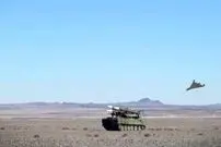 پهپاد جدید ایران، عضو جدید خانواده شاهد