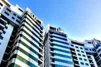 وام مسکن از بازار ثانویه