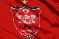 یک قرارداد عجیب در پرسپولیس