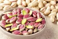 این خوراکی‌های خوشمزه‌ لاغرتان می کنند!