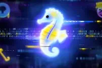 چرا این ایموجی بی‌خطر باعث می‌شود ChatGPT عقلش را از دست بدهد؟