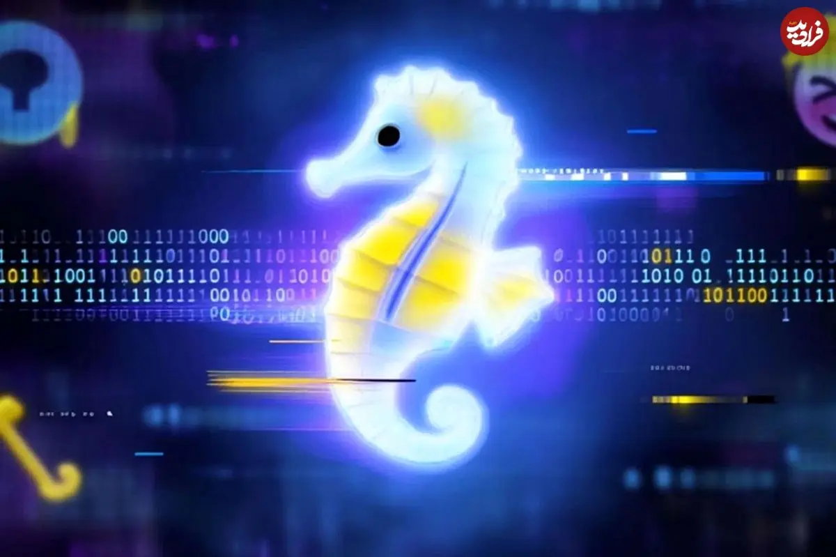 چرا این ایموجی بی‌خطر باعث می‌شود ChatGPT عقلش را از دست بدهد؟