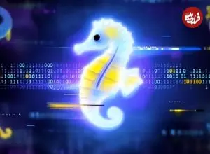 چرا این ایموجی بی‌خطر باعث می‌شود ChatGPT عقلش را از دست بدهد؟