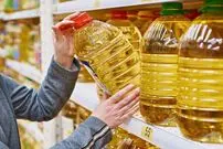 با مصرف این روغن‌ها عمر خود را افزایش دهید