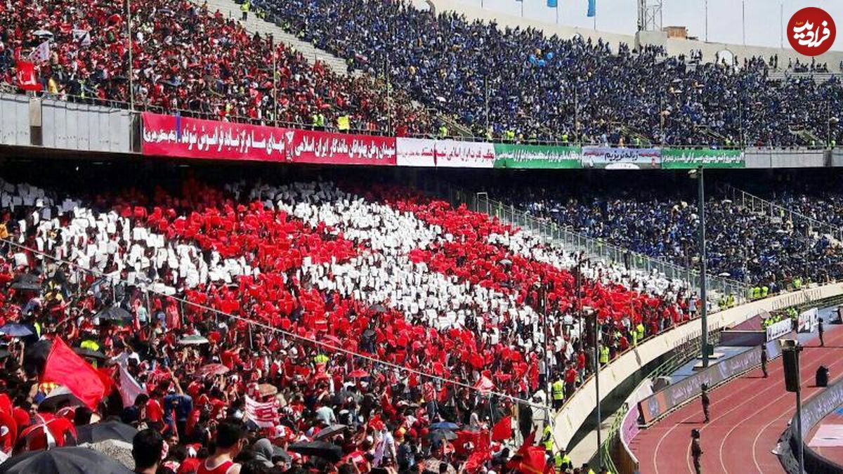 پشت پرده ماجرای آقازاده در بلیت فروشی خبرساز!