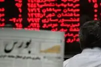 رکوردشکنی‌های مداوم بازار بورس
