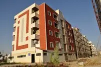 دردسر دوباره احمدی‌نژاد