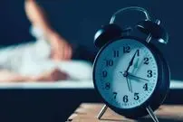 اگر بی‌خوابی شبانه دارید، یوگا را امتحان کنید!