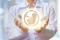 هر آنچه درباره ناباروری باید بدانید