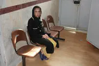 اعتراف به قتل برای تنبیه شوهر