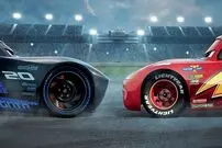 نقد و بررسی Cars 3؛ پرفروش‌ترین فیلم باکس‌آفیس هفته