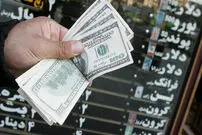 چهار سرعت‌گیر بازار ارز