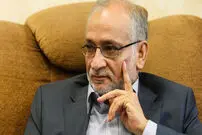 بدهی کلان شهرداری و سه کار مهم روحانی