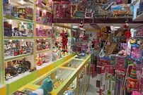 خرده فروش دانمارکی که اهداف پایداری را با جدیت دنبال می‌کند