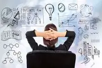 حقایق و باورهای غلط درباره کار مستقل کدامند؟